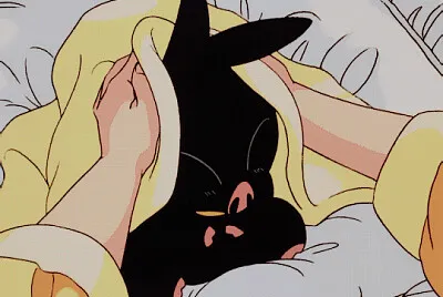 akane seca a p-chan ranma 1/2