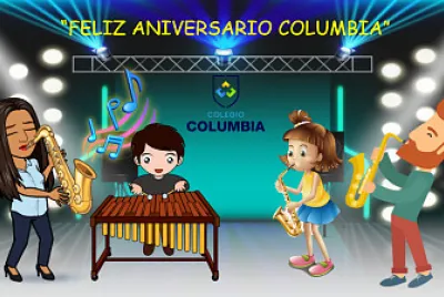 Â¡ES HORA DE JUGAR! jigsaw puzzle