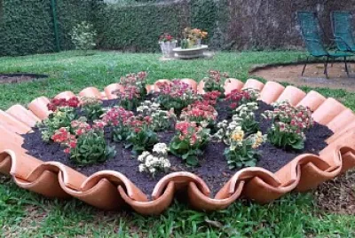 Jardim