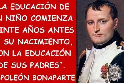 EDUCACION