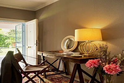 ENTRADA jigsaw puzzle