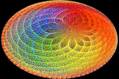 draw jigsaw puzzle