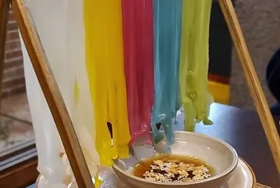 1-104