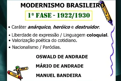 Arte Moderna jigsaw puzzle