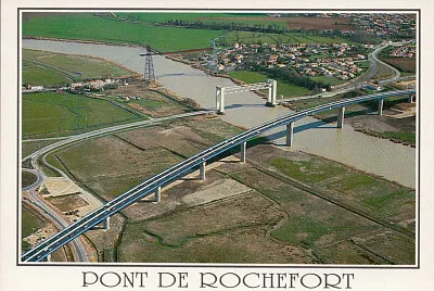 פאזל של carte postale