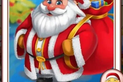 Papai Noel