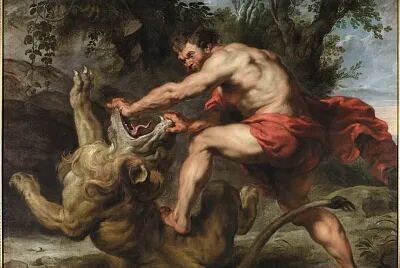 arte