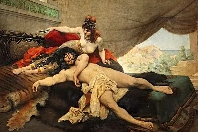 arte