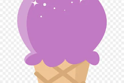 cono2