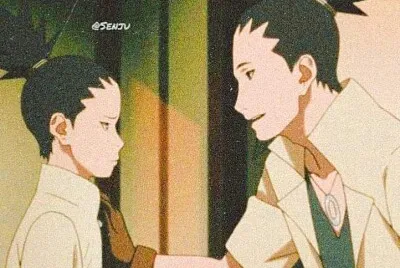 shikamaru