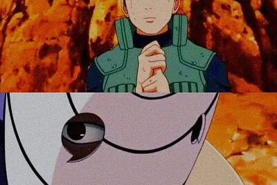 shikamaru