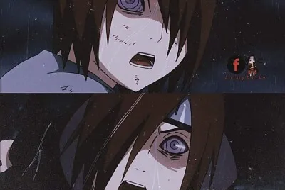 nagatso
