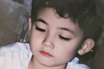 baby hannie