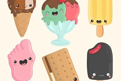 cono5