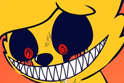 mikecrak