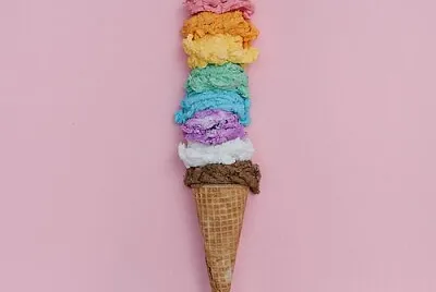 cono7