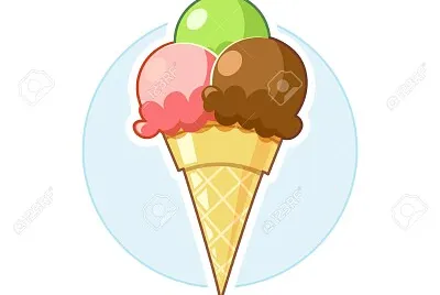 cono9