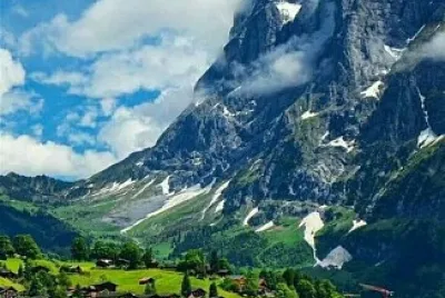 ZERMATT