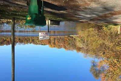 singer lake1
