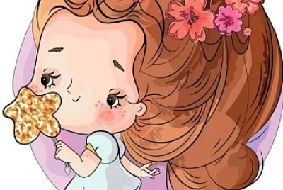 muÃ±eca jigsaw puzzle