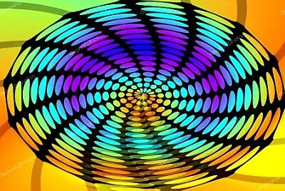 draw jigsaw puzzle
