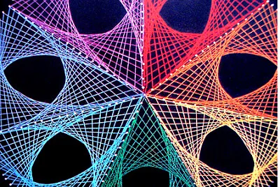 draw jigsaw puzzle