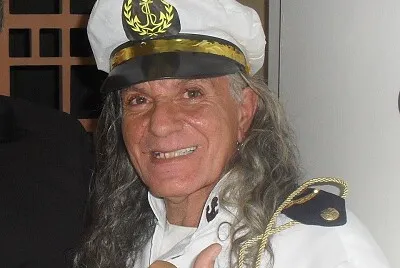 eu3