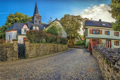 Alemania