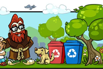 Medio ambiente