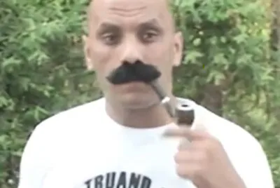 morsay
