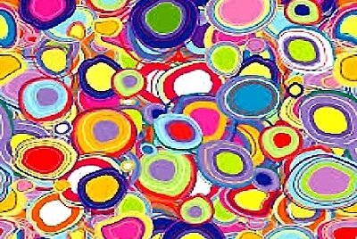 draw jigsaw puzzle