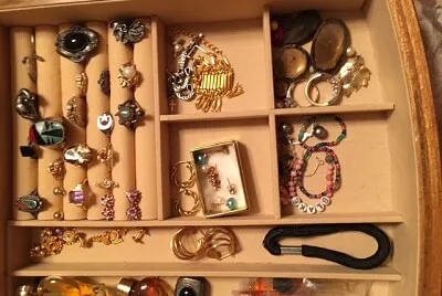 Jewels