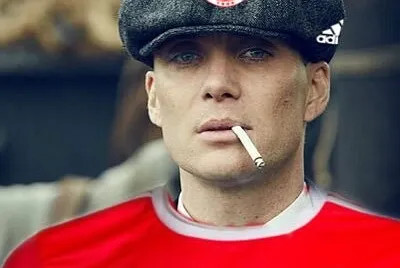 thomas shelby colorado jigsaw puzzle