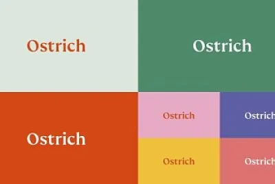 972
