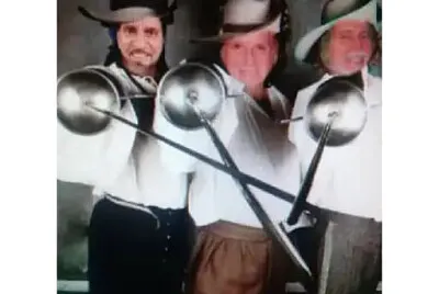 eu3