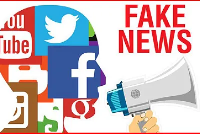Fake News