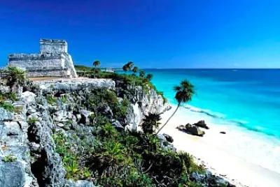 Tulum