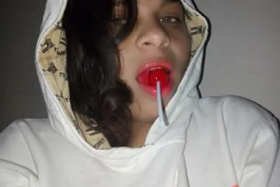 anaco