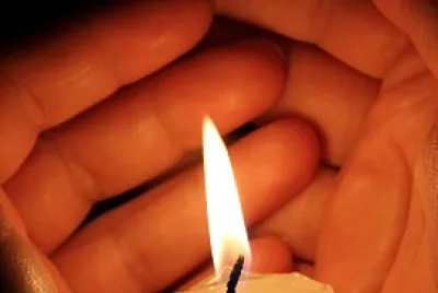 SPIRITUALITA '