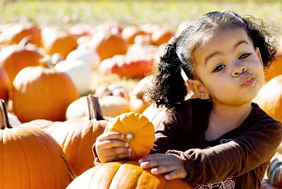 BEBE OTOÃ‘O jigsaw puzzle