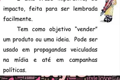 Slogan+ Arte+ TendÃªncia jigsaw puzzle