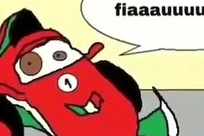 fiauu