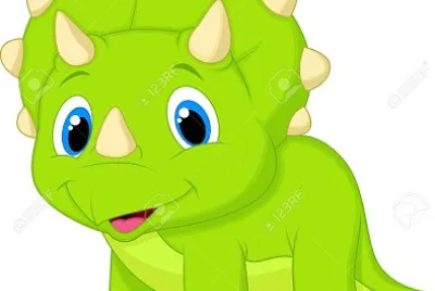 DINOSAURIO