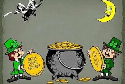 DepÃ³sto