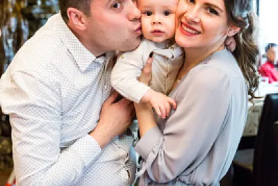 Familia