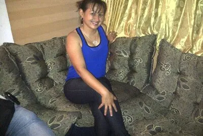vc