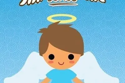 ANGELES SOMOS