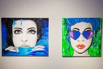 Arte