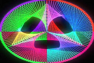 draw jigsaw puzzle
