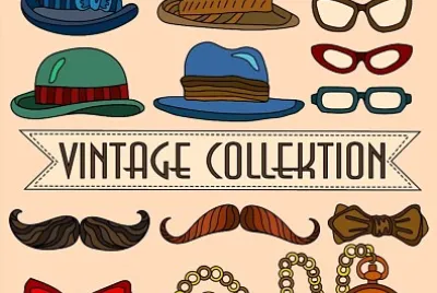 VINTAGE